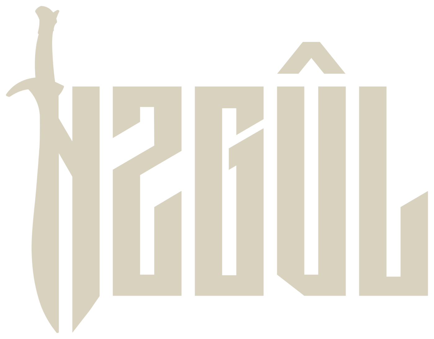 NZGÛL